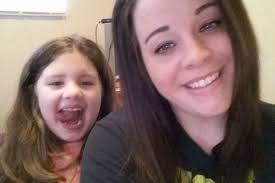 Fundraiser by Brian Selders : In Memory of Casandra Selders, to support  Jocelyn