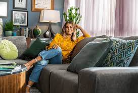 We did not find results for: Affordable Furniture Store Home Furniture For Less Online