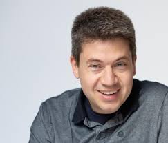 Cicle de xerrades VIVIM LA MÚSICA