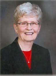 Leora Brown Obituary (1932