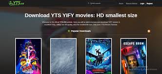 Hindi movies have a huge fan base in america. Top 15 Best Websites To Download Hollywood Movies For Free Tricky Bell