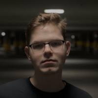 200+ "Dado ..." profiles