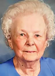 The Village Reporter