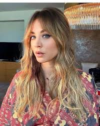 What does it mean when a guy blocks you after a link up?