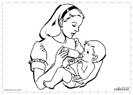 Descargar imágenes png de free fire mega idea. Dibujos Para Colorear E Imprimir Gratis Ninos Y Adultos