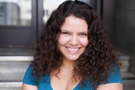 Hollywood Fringe Festival