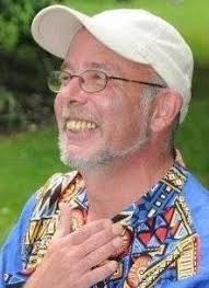 Steven Eckard Obituary (2016)