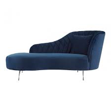 We did not find results for: Rene Velvet Right Arm Chaise Longue Bedroom From Breeze Furniture Uk