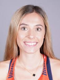 Orange Men Win Harry Groves Spike Shoe Invite