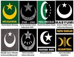 Penyakit kelainan darah sel sabit memang tidak bisa disembuhkan, tapi penderita bisa mengontrol sel darah merahnya agar tidak cepat rusak sehingga mencegah. Simbol Bulan Sabit Dan Bintang Dalam Islam 1 Masa Pra Islam Halaman 1 Kompasiana Com