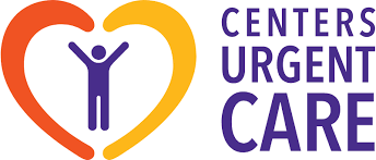 Medrite urgent care is proud to help brooklyn, ny, residents and visitors get the care they need quickly. Centers Urgent Care Locations
