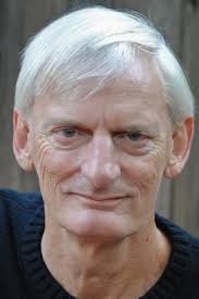 Downhill Racer (1969)