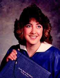 Obituary information for Mona "Lisa" Bailey Adkins