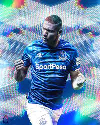 New imgs & wallpapers are added seamlessly. Richarlison Wallpapers Top Free Richarlison Backgrounds Wallpaperaccess