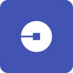 Free download forscan lite 1.3.6 apk full for android mobiles, samsung htc nexus lg sony nokia tablets and more. Free Download Forscan Lite Apk Mod Unlocked For Android