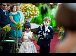 15 Musicas De Casamento So Para Entrada Das Damas E Pajens Youtube Acesse um mini guia completo com um roteiro detalhado sobre a cerimonia religiosa. 15 musicas de casamento so para entrada das damas e pajens