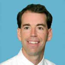 Michael Uehlein's Instagram, Twitter & Facebook