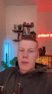 Leon Forrest (@leonforrr3st0)