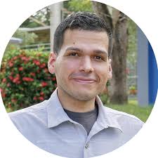 About Reclaiming Employment