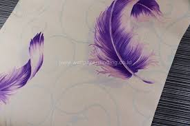 Pink free pink wallpapers apps on google play. Wallpaper Dinding Motif Modern Minimalis Wallpaper Dinding Minimalis Ungu Lux 331 4 Java Wallpaper Toko Jual Wallpaper Dinding Online