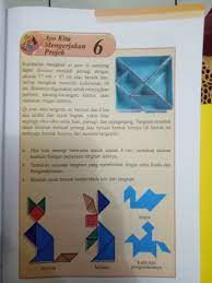 Maybe you would like to learn more about one of these? Bagaimana Cara Mengerjakan Tugas Proyek Ini Brainly Co Id