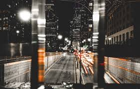 Here you can find the best 4k city wallpapers uploaded by our community. Wallpaper City Lights Dark Wallpaper Night Blur Streets Buildings Night City 4k Ultra Hd Background Images For Desktop Section Gorod Download