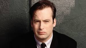 How Jimmy would have looked in S1 according to his age : r/betterCallSaul