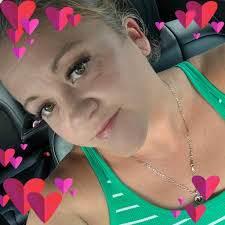 How are single income households managing to survive in this economy?