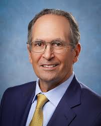Inspira Health Appoints Dr. Richard G Stefanacci, DO, MGH, MBA, AGSF, CMD,  as Medical Director of LIFE Program