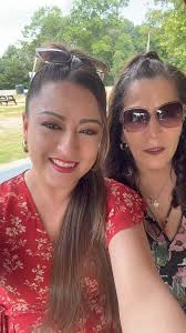 Ay madre mia, siempre con su buen sentido del humor!😂😂🫣, #carmenjulia  #viralreels #viral #foryou #reels