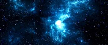 We did not find results for: Blue Dark Galaxy Hd Wallpaper 4k Ultra Hd Wide Tv Hd Wallpaper Wallpapers Net