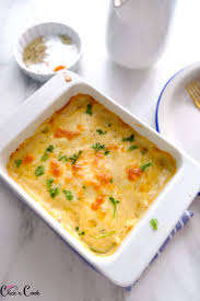 Maybe you would like to learn more about one of these? Scalloped Potatoes Nithi S Click N Cook