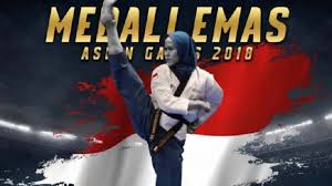 Saya dan keluarga turut berduka cita. Bercita Cita Jadi Atlet Ini Lho Masa Depan Cerah Yang Menanti Cermati Com