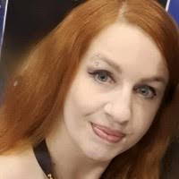 90+ "Sara Pickard" profiles