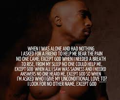 Pin On Tupac Shakur