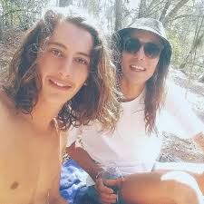 Hey guys its been a while. Last week one of the greatest people I have ever  had the privilege of meeting left this world to travel to the next. Jacob  was a