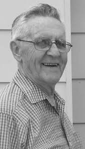 Gone But Not Forgotten