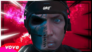 Jaden Lawson Feat Thugz Bunny _ Criminels (Clip Officiel)