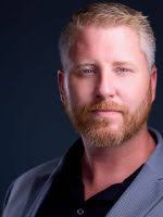 Meet the Reliant Mortgage Team