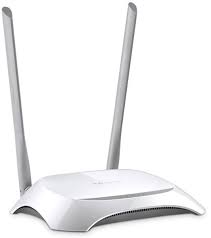 Tp Link Tl Wr840n Price In Pakistan