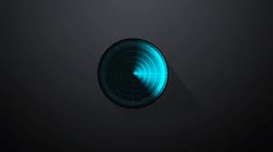 Find funny gifs, cute gifs, reaction gifs and more. Radar Gifs Primo Gif Latest Animated Gifs