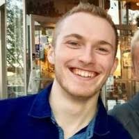 Michael Ruotolo Email & Phone Number