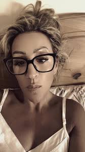 Donnica Adah Johnson