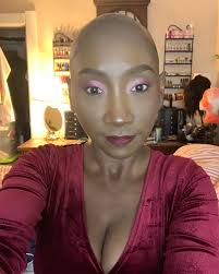 Omega Jackson 的Instagram photo • Nov 2, 2024 at 8:14 PM