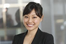 Polycystic Ovary Syndrome Associated With Higher Risk of Pancreatic Cancer,  New Study Shows