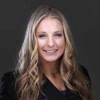 Laura Aaron, Loan Officer