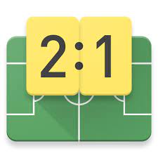 If the download doesn't start, click here. All Goals Football Live Scores Videos 4 5 Download Apk Android Aptoide