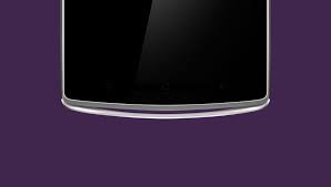 OPPO N3, Full HD, O-Click, Motorized ...
