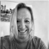 60+ 'Scheltes' profiles