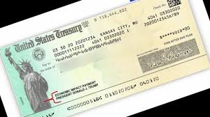 When will i get my california stimulus payment? Irs Stimulus Checks Frustrated Americans Left Waiting For Payments As Internal Revenue Service Sends Funds To Wrong Accounts Amid Coronavirus Pandemic Abc7 Los Angeles